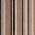 Brown Stripe 10