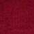 Red 50041