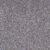 Alacantra 740 Stone