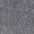 Alacantra 760 Slate
