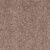 Alacantra 930 Beige